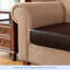 Box Cushion Loveseat Slipcover-859089335