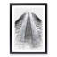 Sketching the Architecture Vol.50 - Picture Frame Drawing Print-55733204-55733202