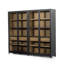 Millie Display Stand-1876556412