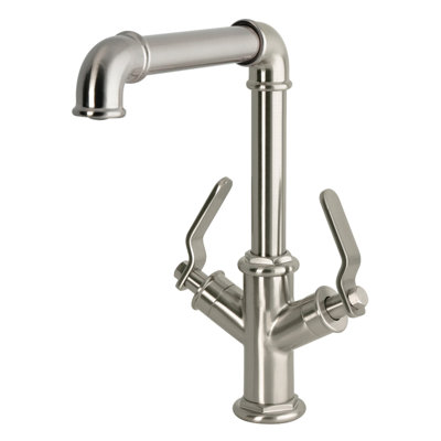 Robinet de bar Kingston
