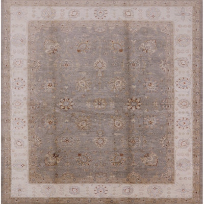 Molti Abstract Indoor Rug