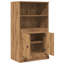 Branscome Accent Cabinet-744928361