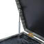 700 L Wicker/Rattan Storage Deck  Box for Patio or Garden Storage-746743390
