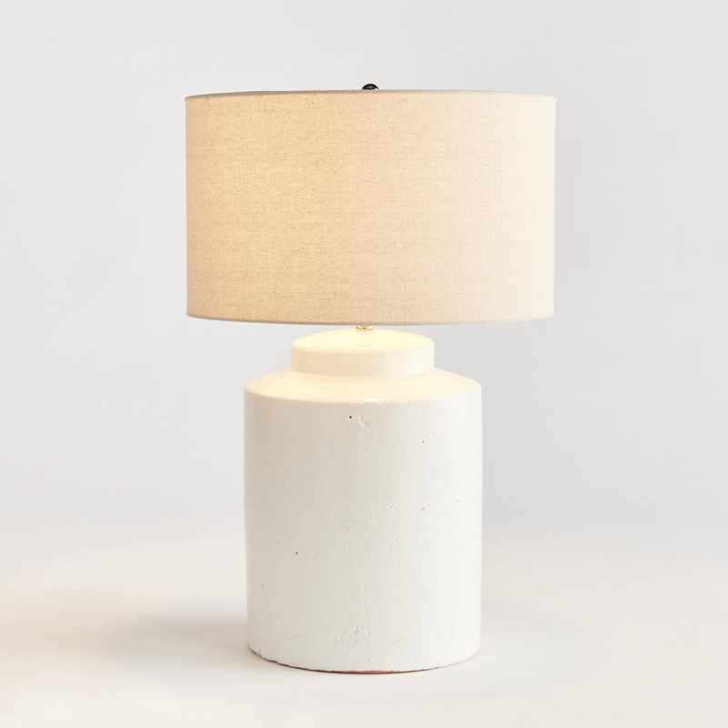 Fareeda Table Lamp