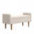Beige is out of stock