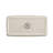 Martha Stewart 3 Piece Stoneware Bakeware Set-68827434