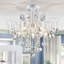 Fragoso Semi Flush Mount-795571249