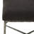 Jaysion Upholstered Ottoman-920586552