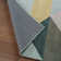 En Casa Gray/Yellow Area Rug