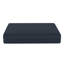 Coussin de siège d'extérieur 3,5 po Sunbrella®-1057602094