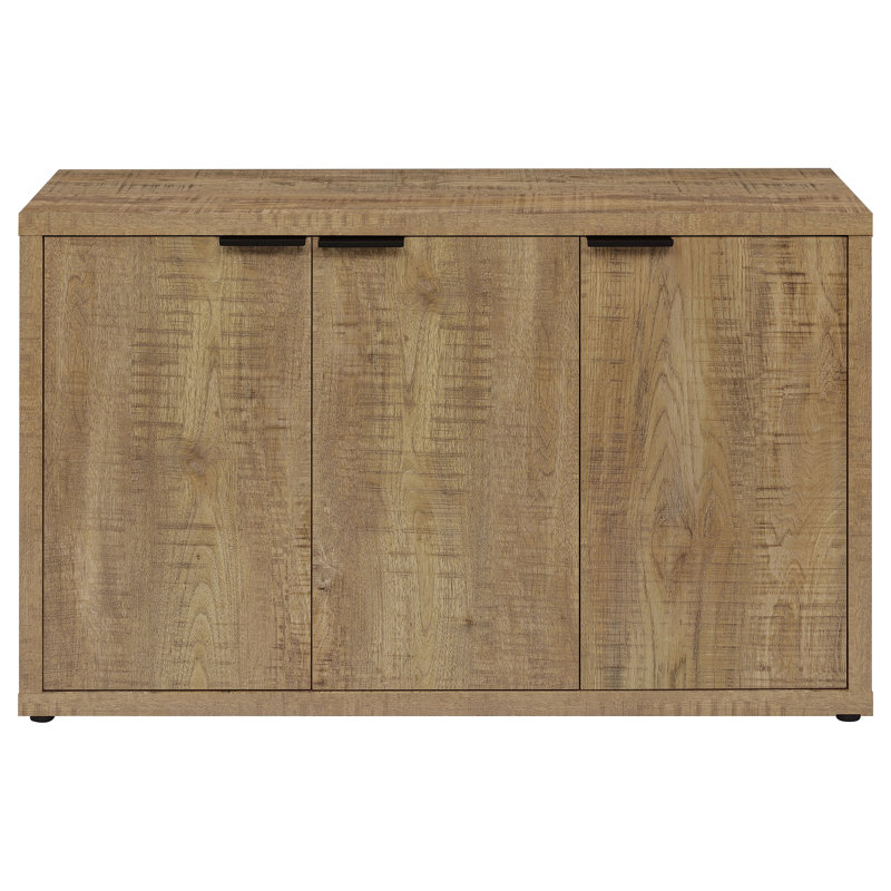 Buffet 47,25 po Dimmitri