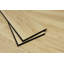 Revêtement de sol stratifié imperméable 9,37 po x 60 po x 12 mm Rhodes-101591970