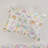 3 PCSSoft Bedding Sets-114311870