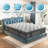 12" Bovingdon Firm Memory Foam Pocket Spring Hybrid Mattress, Firm Edge Support-172738907-139189163