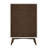 Davondre 31.5'' W 5 - Drawer Dresser-1259401880