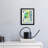 Sweet Things II -Framed Print