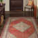 Shantae Oriental Indoor Rug