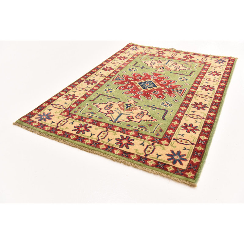 Tapis vert Kaibab