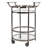Metal Bar Cart-1197783935