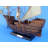 Santa Maria Model Car Or Vehicle