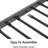 Fox Twin Daybed With Twin Trundle-1927647610