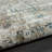 Tuya Abstract Indoor Rug-367463863