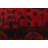 Oreilly Red Rug 2'9" x 9'5"