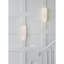 AERIN Rosehill Linear Wall Light-70572400