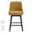 Luong 26'' Swivel Counter Stool-1347774835