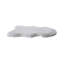 Tapis orthopédique pour chien Nala Puprug-772785724