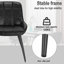 Hausmann Armchair-1378339749-1342616838