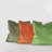 Vesper Square Pillow Cover & Insert-51575797