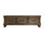 Commode Anqtique