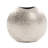 Boadicea Aluminum Table Vase-22944624