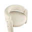 Chaise d'appoint-1233972844