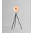 Apollo 74'' Floor Lamp-1329887277
