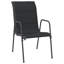Carré extérieur 6 personnes Oubre 6 L-1722283086
