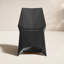 Chaise Voxel-49039790