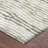 Machine Washable Indoor/Outdoor Chantille ACN2666 Modern Rug-1344371344-1344371345