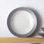 Noritake Colorwave 12-Piece Rim Dinnerware Set, Service for 4-94341425