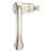 Pull Down Bar Faucet-90212856