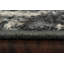 COUTURE 9X12,6 52023-3616 GRIS / CUIVRE-117273818