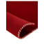 Solid Colour Wool Hand Woven Area Rug-108713722-108713740