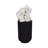 Zed Ribbed Ceramic Handcrafted Watertight Table Vase-86749013-86749014