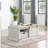Soules Coffee Table