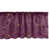 Plum/Sand Brown is out of stock