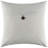 Square Pillow Covers-1167687807-1166035907-1196699596