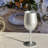 Metallic Plastic Wine Glasses-1050457520-1050457521