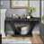 Antique Black selected