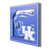 NCAA Kentucky